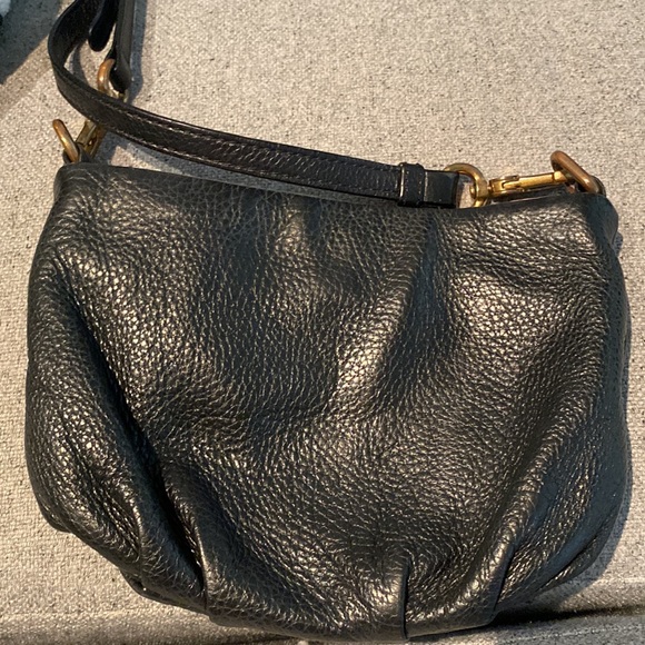 Marc Jacobs Crossbody - Picture 2 of 7